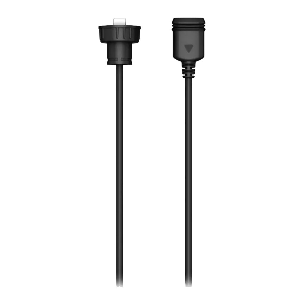 Garmin High-Speed HDMI Cable [010-12390-22]