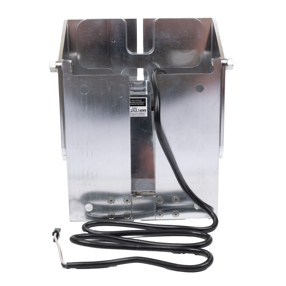 CMC PT-35 Tilt  Trim f/Up to 35hp [52100]