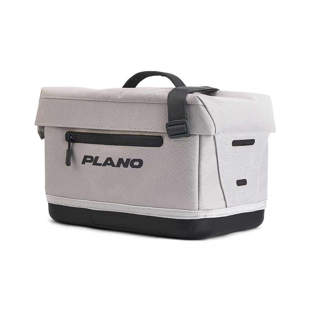 Plano Weekend 3600 Softsider Tackle Bag