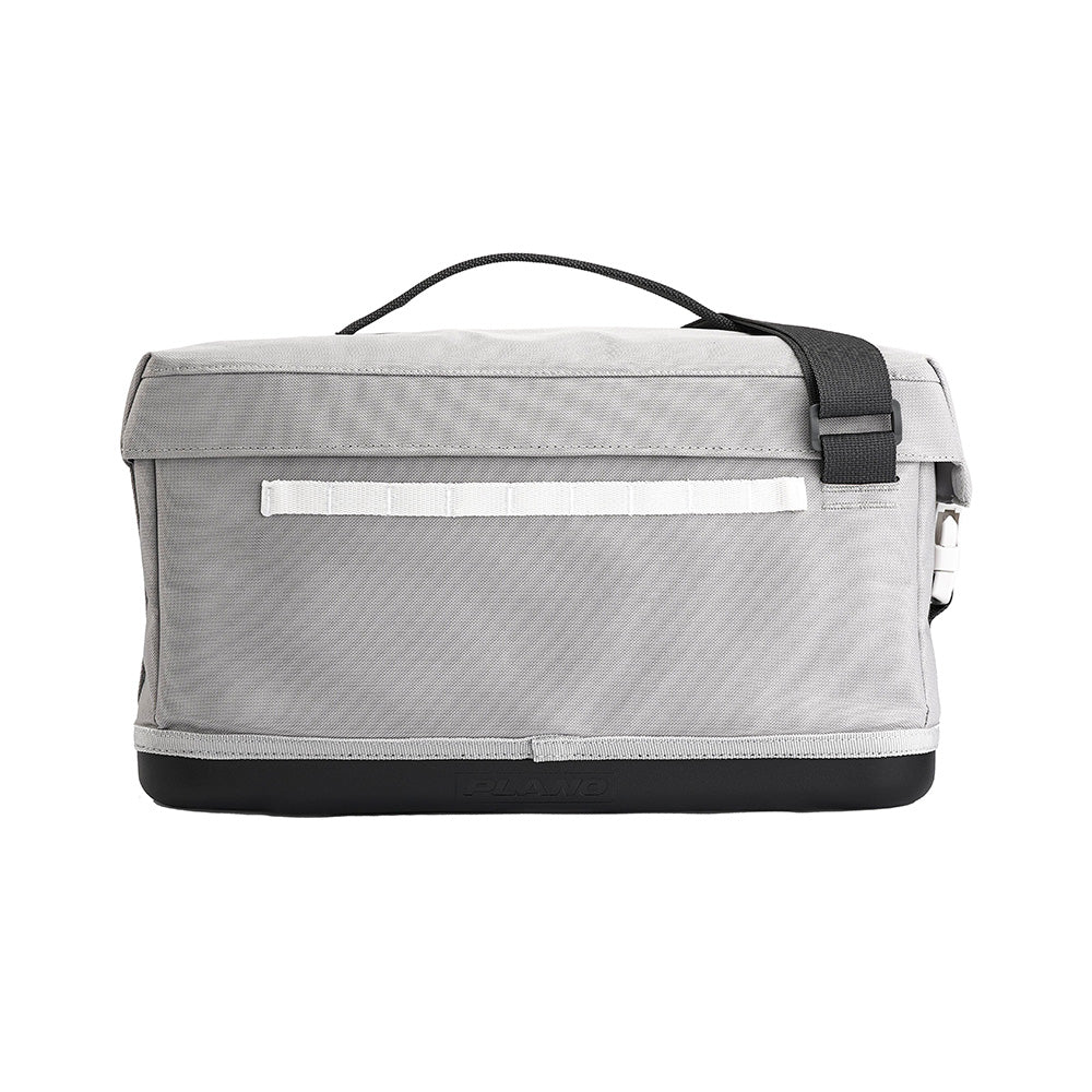 Plano P000282 Weekend Softsider Tackle Bag - 3700 Series
