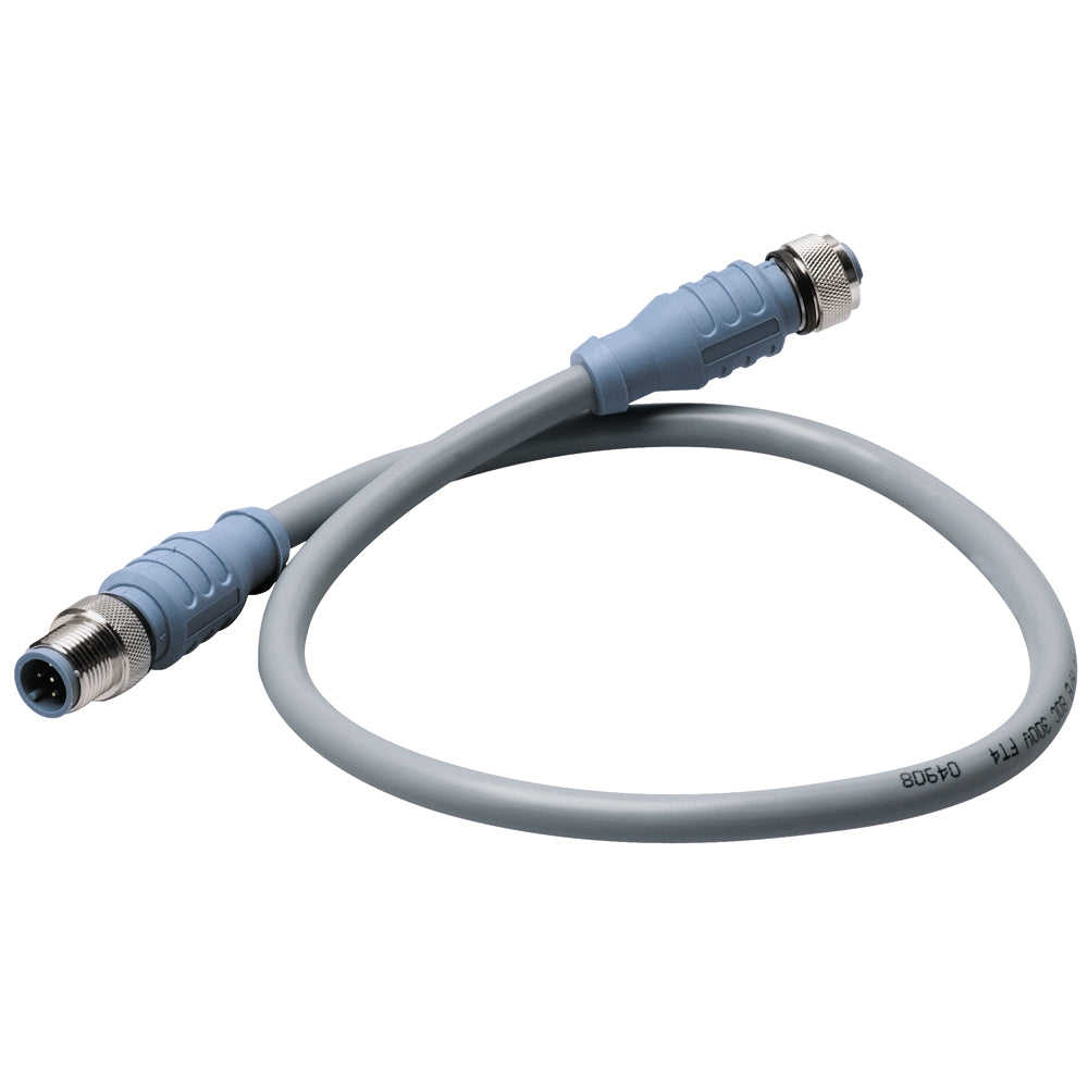 Maretron Micro Double-Ended Cordset - 6 Meter [CM-CG1-CF-06.0]