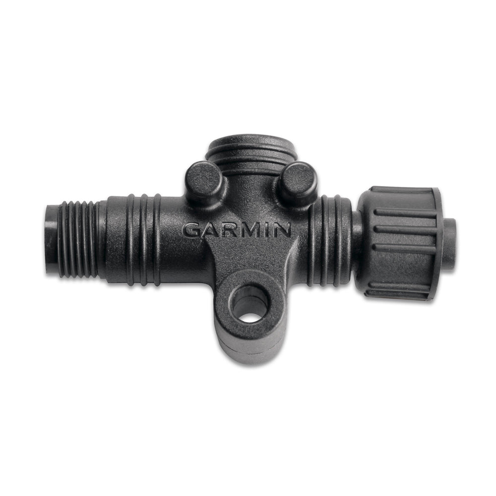 Garmin NMEA 2000 In-Line Terminator [010-11096-00]