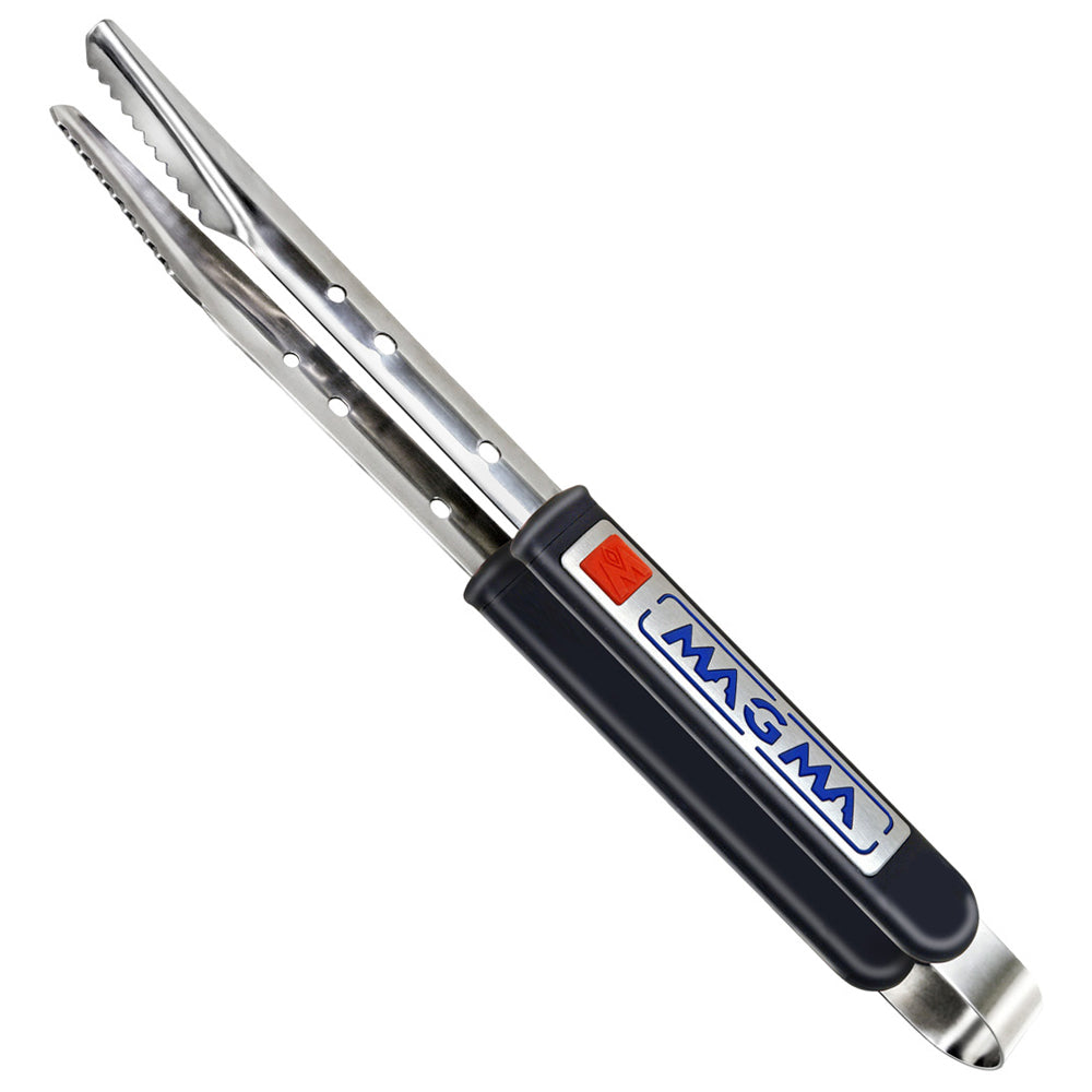 Magma Telescoping Tongs [A10-134T]