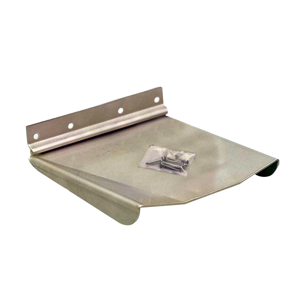 Bennett 10 x 12 M120 Sport Tab Trim Plane Assembly [TPAM120]