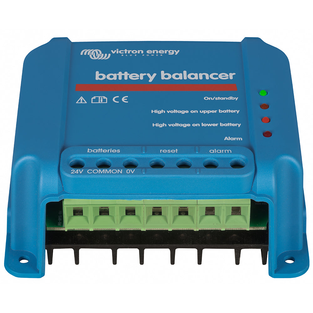 Victron Battery Balancer [BBA000100100]