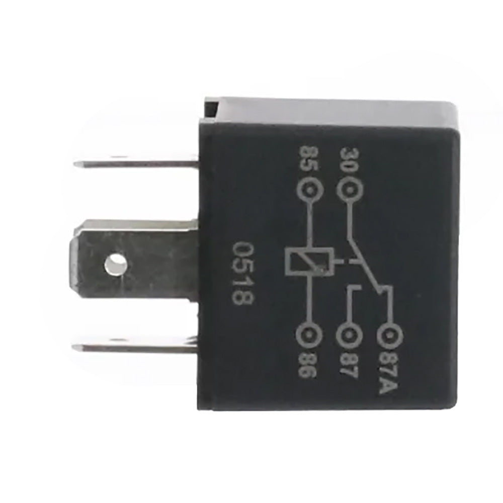 ARCO Marine Johnson/Evinrude Outboard Relay - 12V 30A [R473]